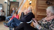 UTW Kutno 20250308_105249.jpg